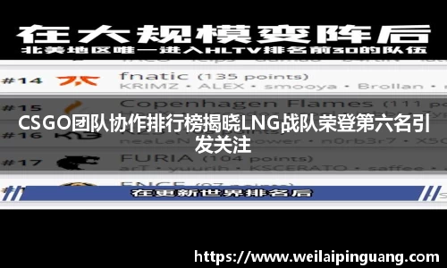 芒果体育官方网站