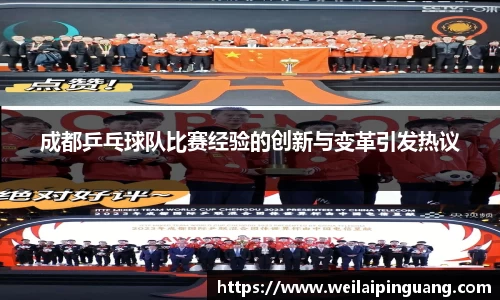 芒果体育官方网站