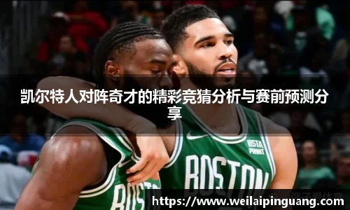 芒果体育直播官网