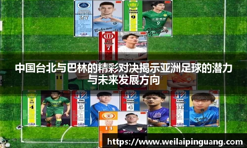 芒果体育直播官网