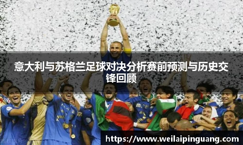 芒果体育官方网站