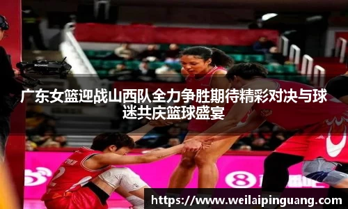 芒果体育直播官网