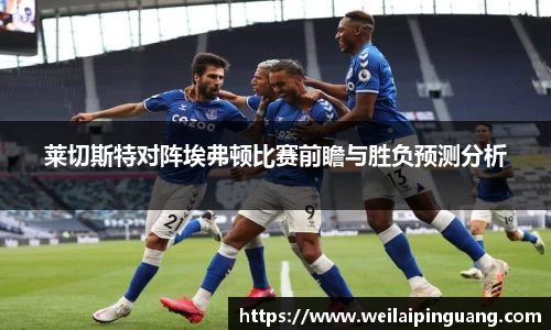 芒果体育直播官网