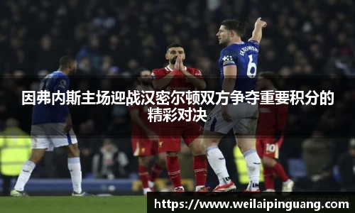 芒果体育官方网站